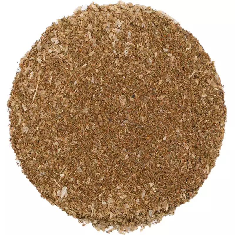 Przyprawy do pasztetu