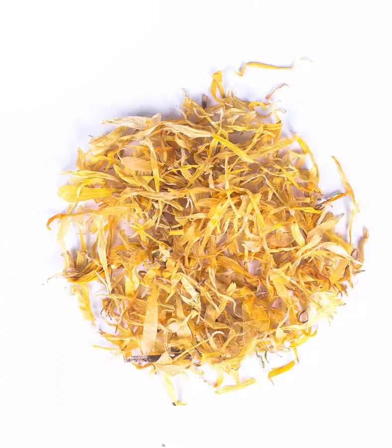 nagietek